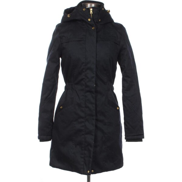 Dámska bunda Modstrom 66872744