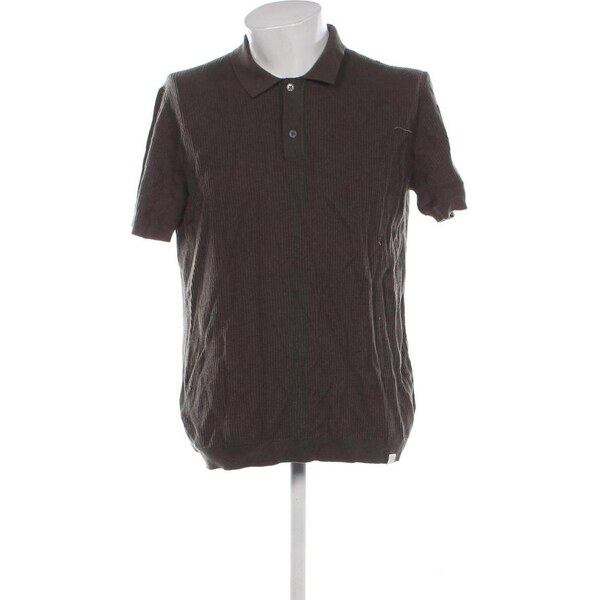 Pánsky sveter Nowadays 66872737