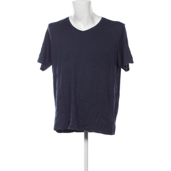 Pánske tričko Paul Hunter 66872745