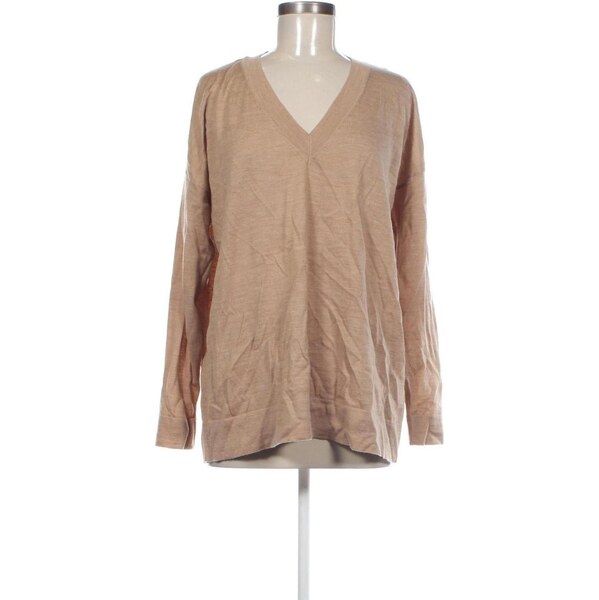 Dámsky pulóver Eterna 66872738