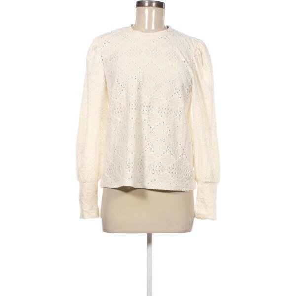 Dámska blúza Object 66872746