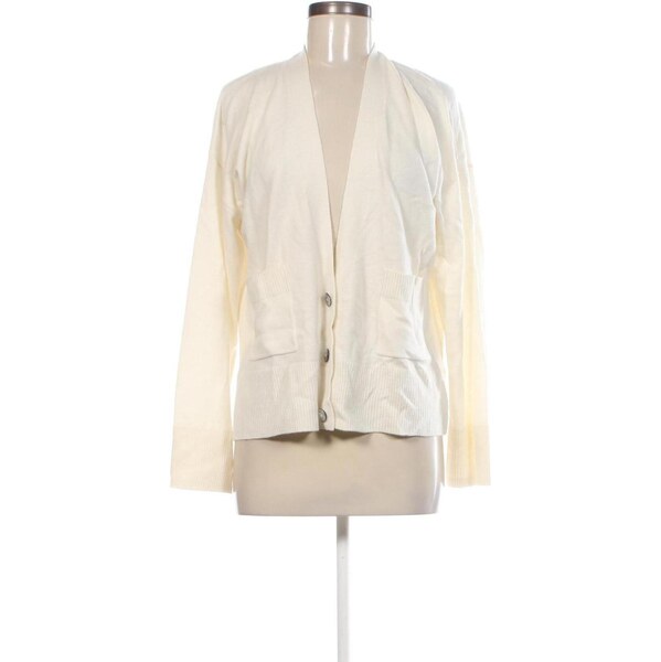 Dámsky kardigán Eterna 66872755