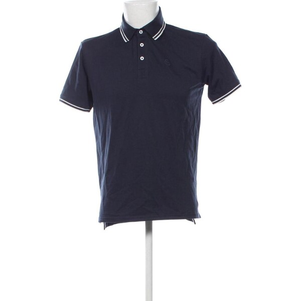 Pánske tričko Keystone 66872748