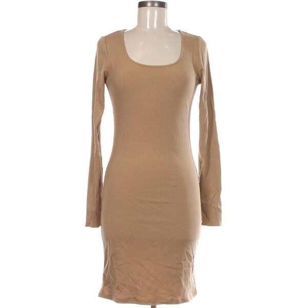 Šaty Aada Studios 66872756