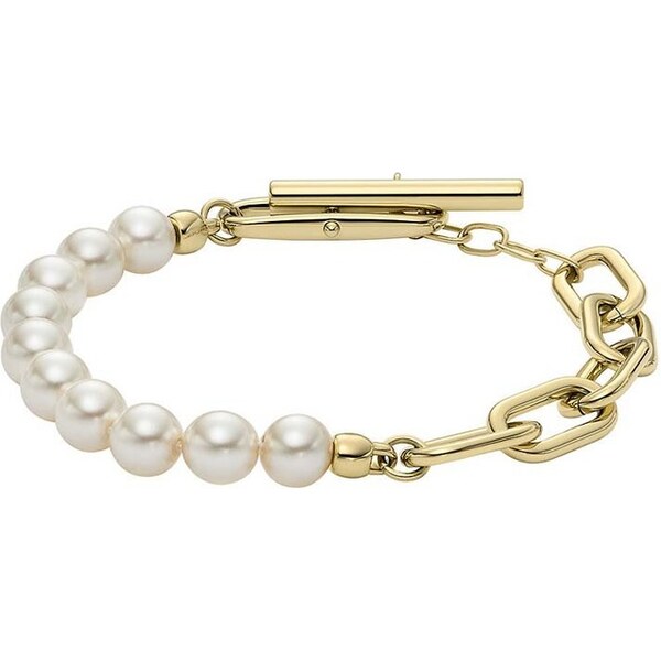 Náramok Fossil 66872436