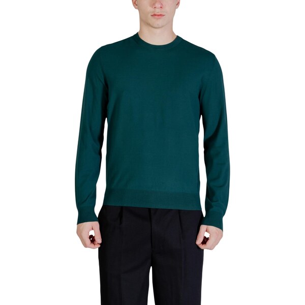 Pánsky sveter Guess Maglia 66872496