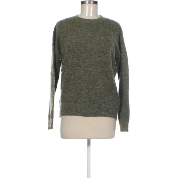 Dámsky pulóver MSCH 66872778