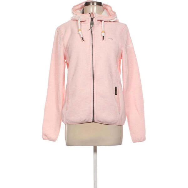 Dámska mikina Schmuddelwedda 66872758