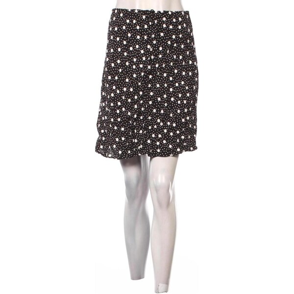 Sukňa Unbranded 66872768