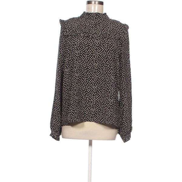 Dámska blúza Smashed Lemon 66872759