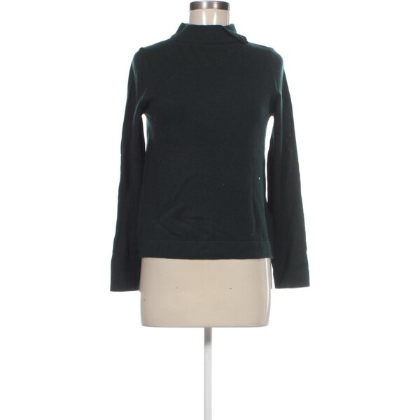 Dámsky pulóver Hobbs London 66872769