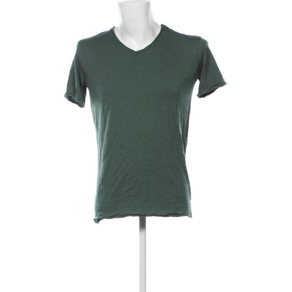 Pánske tričko Sondag & Sons 66872760