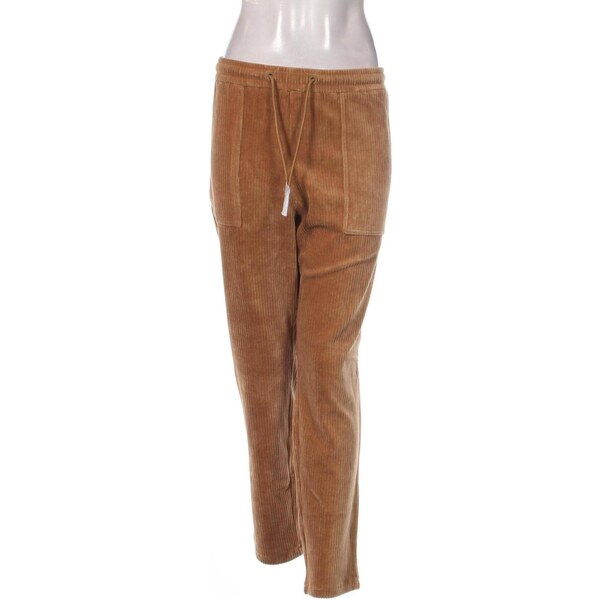 Dámske menčestráky S.Oliver 66872770