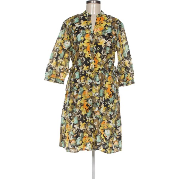 Šaty S.Oliver 66872771