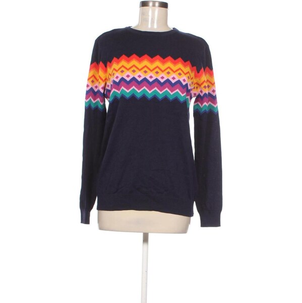 Dámsky pulóver Sugarhill 66872762