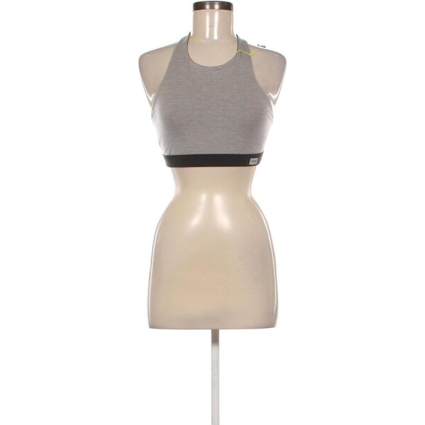 Dámsky športový top Sloggi 66872763