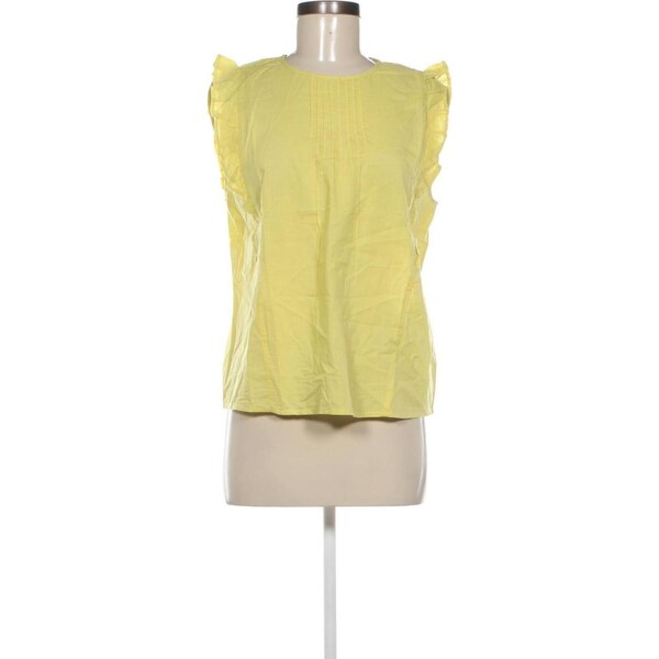 Dámsky top S.Oliver 66872774