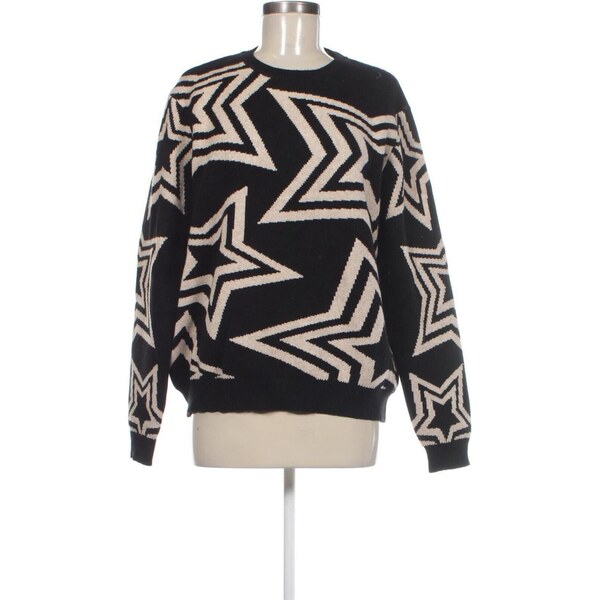 Dámsky pulóver Sugarhill 66872764