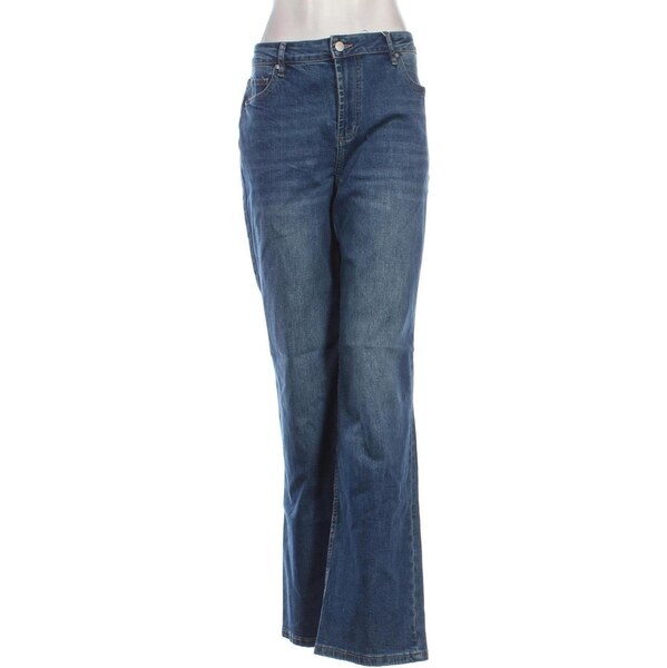 Dámske džínsy Aada Studios 66872776