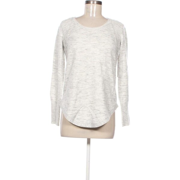 Dámsky pulóver Rd style 66872766