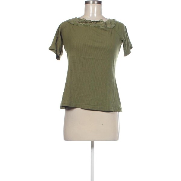 Dámska blúza & ET 66872777