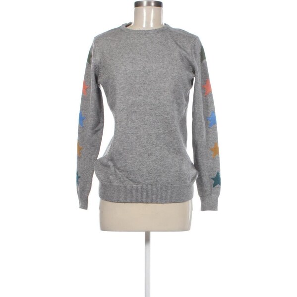 Dámsky pulóver Sugarhill 66872767