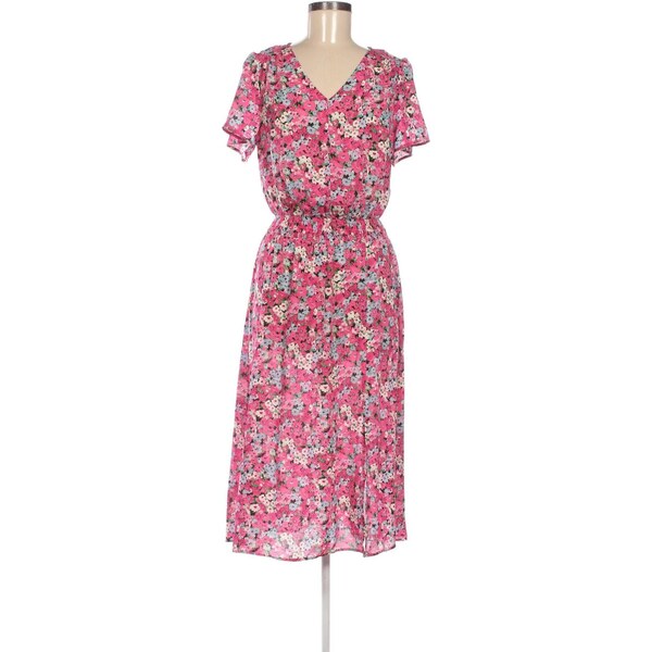 Šaty Mauvette 66872789