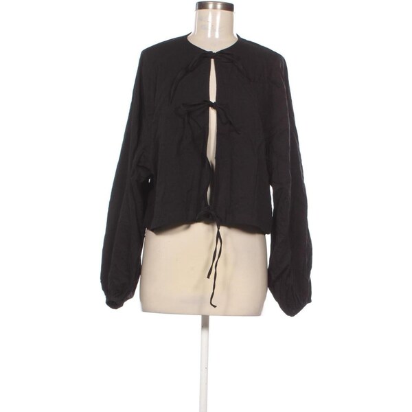 Dámsky kardigán Edited 66872779