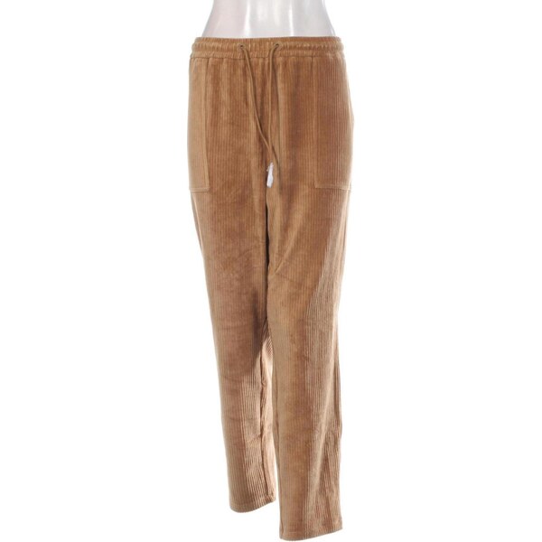 Dámske menčestráky S.Oliver 66872790