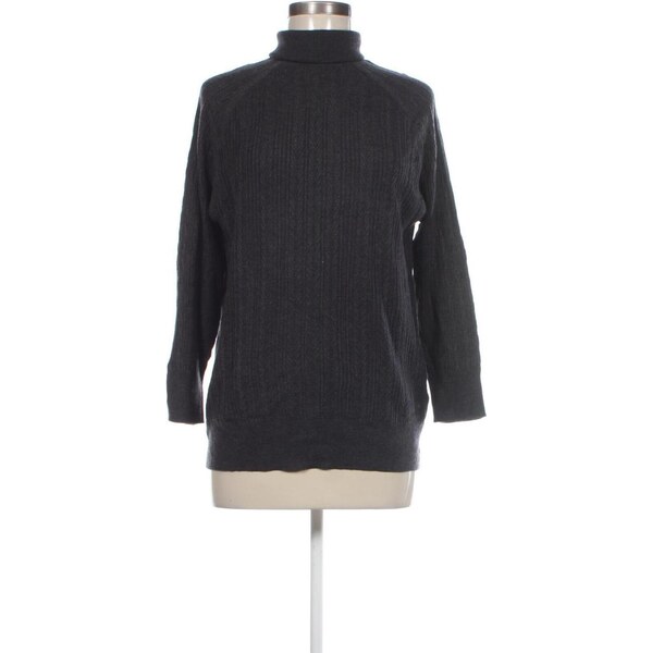 Dámsky pulóver Mauvette 66872780