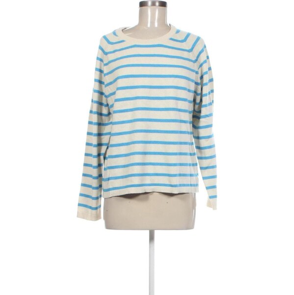 Dámsky pulóver Part Two 66872791