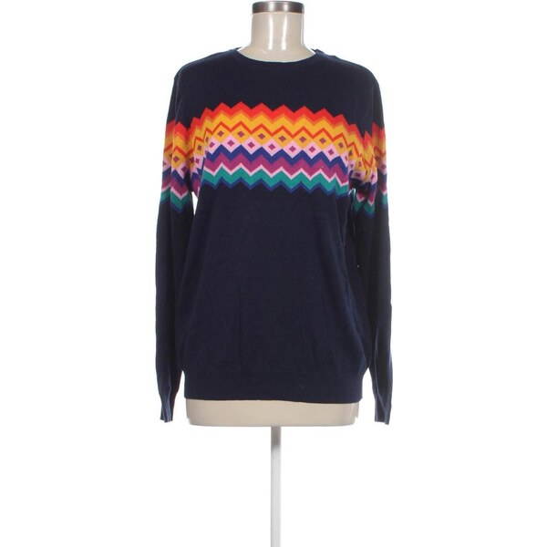 Dámsky pulóver Sugarhill 66872781