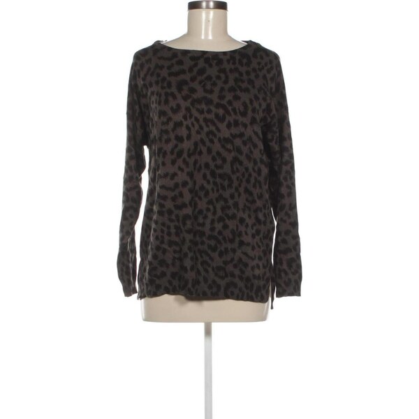 Dámsky pulóver Mauvette 66872792