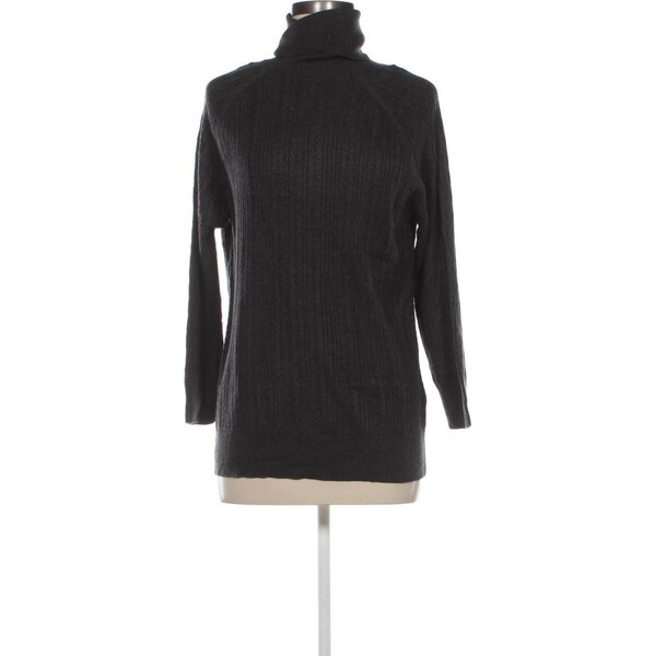 Dámsky pulóver Mauvette 66872782