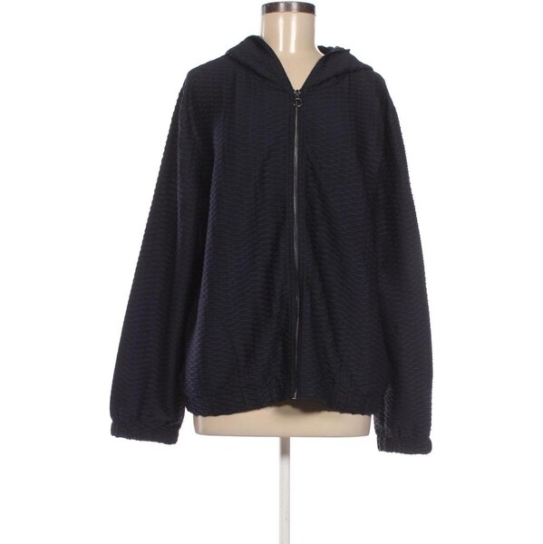 Dámska bunda S.Oliver 66872793