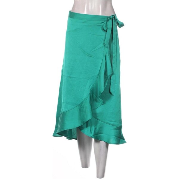 Sukňa VILA 66872783