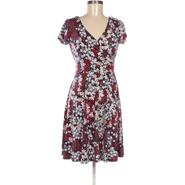 Šaty Unbranded 66872795