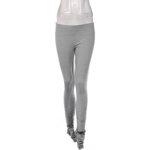 Dámske legíny Sloggi 66872784