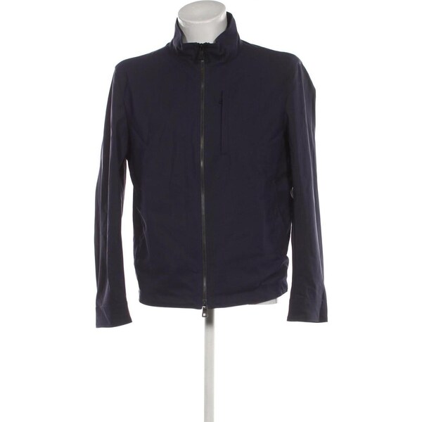 Pánska bunda Schneiders 66872799