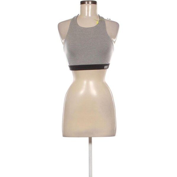 Dámsky športový top Sloggi 66872796