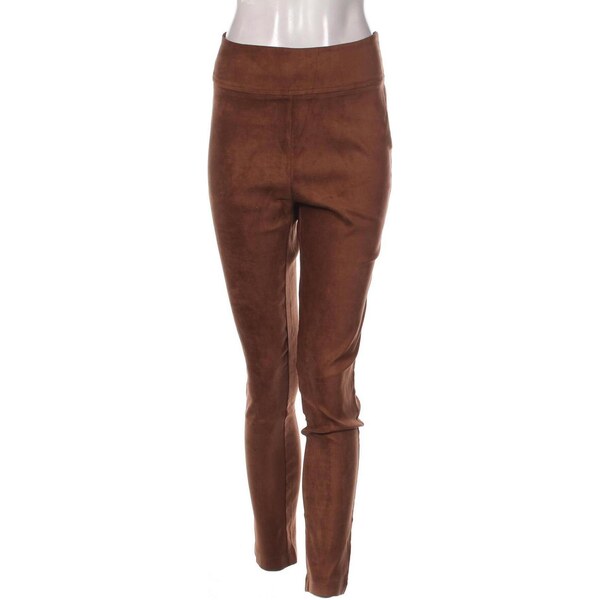 Dámske nohavice Smashed Lemon 66872800