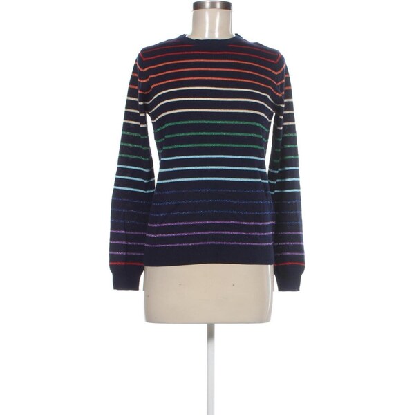 Dámsky pulóver Sugarhill 66872797