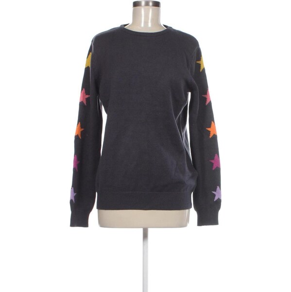 Dámsky pulóver Sugarhill 66872786