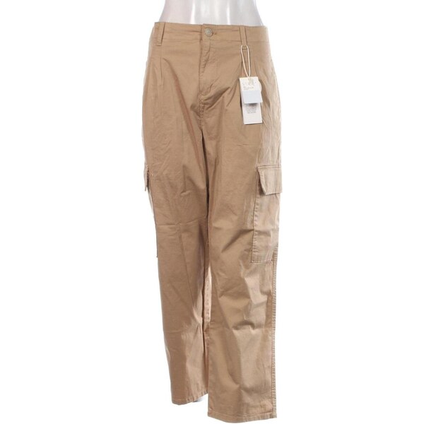 Dámske nohavice S.Oliver 66872798