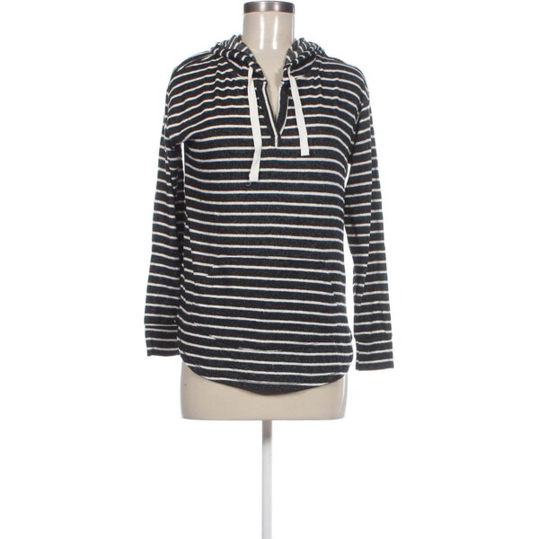 Dámska mikina Market&Spruce 66872801