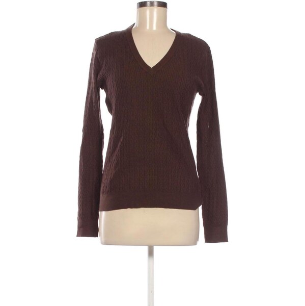 Dámsky pulóver Editors Cut 66872787