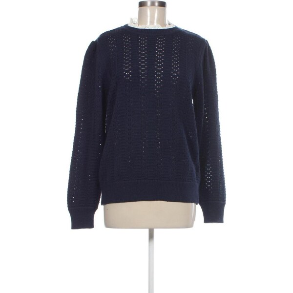 Dámsky pulóver Crew Clothing Co. 66872802