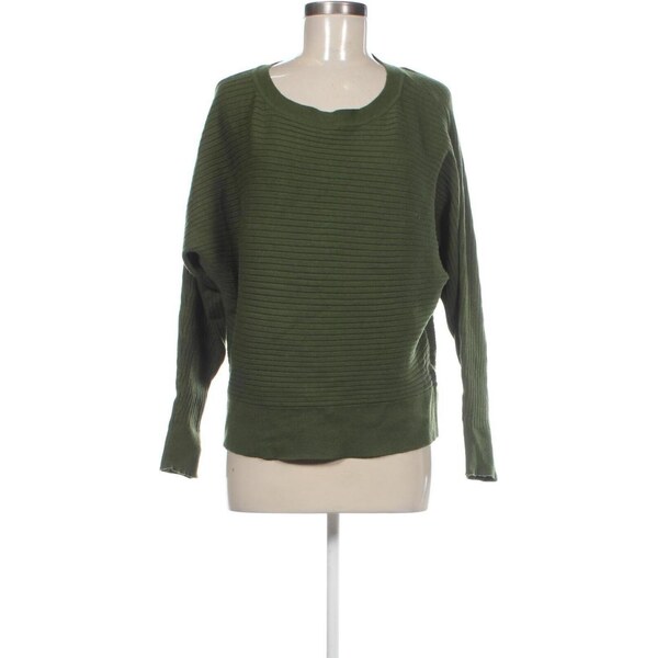 Dámsky pulóver Editors Cut 66872788