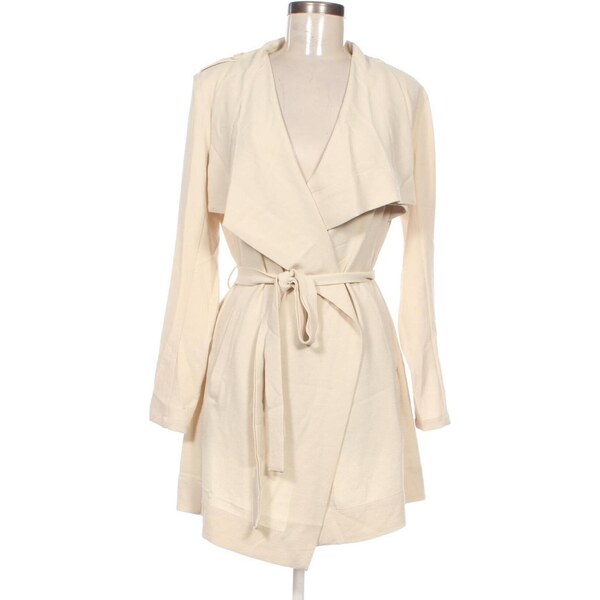 Dámsky kabát Object 66872803