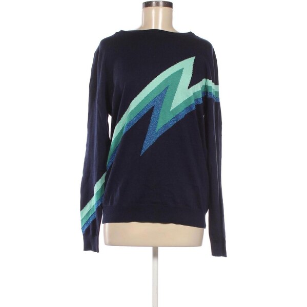 Dámsky pulóver Sugarhill 66872809